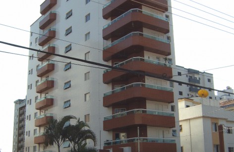 Residencial Vila Real III
